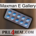 Maxman E Gallery viagra3